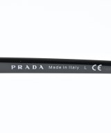 PRADA（プラダ）サングラス 茶 サイズ:- レディース/2200724525447