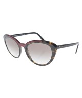 PRADA サングラス