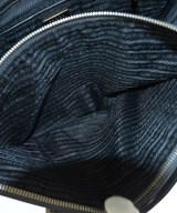 PRADA（プラダ）ハンドバッグ 黒 サイズ:- レディース/2200724525461