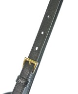 PRADA（プラダ）ハンドバッグ 黒 サイズ:- レディース/2200724525461