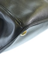 PRADA（プラダ）ハンドバッグ 黒 サイズ:- レディース/2200724525461