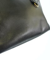 PRADA（プラダ）ハンドバッグ 黒 サイズ:- レディース/2200724525461