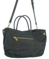 PRADA（プラダ）ハンドバッグ 黒 サイズ:- レディース/2200724525683