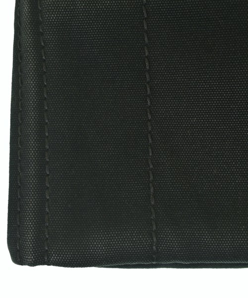 PRADA（プラダ）トートバッグ 黒 サイズ:- レディース/2200719474101