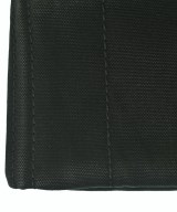 PRADA（プラダ）トートバッグ 黒 サイズ:- レディース/2200719474101