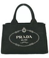 PRADA トートバッグ