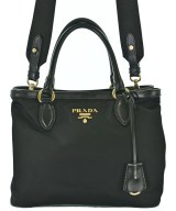 PRADA ハンドバッグ