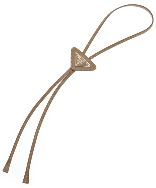 PRADA(プラダ)の小物類（その他） サイズ:- 43,800円