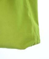 PRADA（プラダ）トートバッグ 緑 サイズ:- レディース/2200725426033