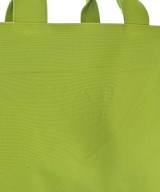 PRADA（プラダ）トートバッグ 緑 サイズ:- レディース/2200725426033