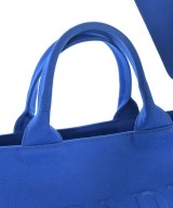 PRADA（プラダ）トートバッグ 青 サイズ:- レディース/2200725426095