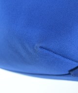 PRADA（プラダ）トートバッグ 青 サイズ:- レディース/2200725426095