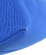 PRADA（プラダ）トートバッグ 青 サイズ:- レディース/2200725426095