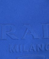 PRADA（プラダ）トートバッグ 青 サイズ:- レディース/2200725426095