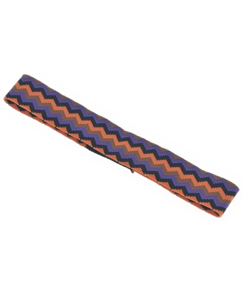 PRADA(プラダ)のヘアアクセサリー サイズ:- 7,800円