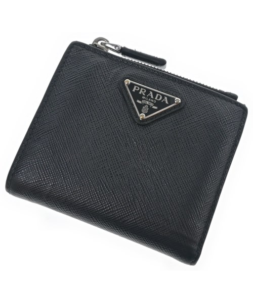 PRADA(プラダ)の財布・コインケース サイズ:- 29,800円