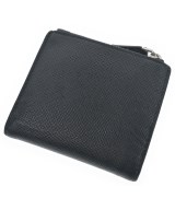 PRADA（プラダ）財布・コインケース 黒 サイズ:- レディース/2200725983093