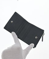 PRADA（プラダ）財布・コインケース 黒 サイズ:- レディース/2200725983093