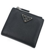 PRADA 財布・コインケース