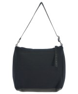 PRADA SPORT（プラダスポーツ）ショルダーバッグ 黒 サイズ:- レディース/2200726398056