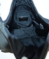 PRADA SPORT（プラダスポーツ）ショルダーバッグ 黒 サイズ:- レディース/2200726398056