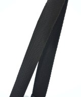 PRADA SPORT（プラダスポーツ）ショルダーバッグ 黒 サイズ:- レディース/2200726398056