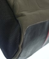 PRADA SPORT（プラダスポーツ）ショルダーバッグ 黒 サイズ:- レディース/2200726398056