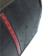 PRADA SPORT（プラダスポーツ）ショルダーバッグ 黒 サイズ:- レディース/2200726398056