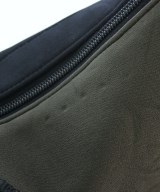 PRADA SPORT（プラダスポーツ）ショルダーバッグ 黒 サイズ:- レディース/2200726398056
