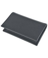 PRADA（プラダ）カードケース 黒 サイズ:- レディース/2200727056061