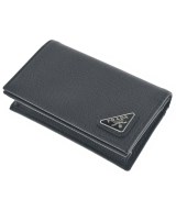 PRADA カードケース