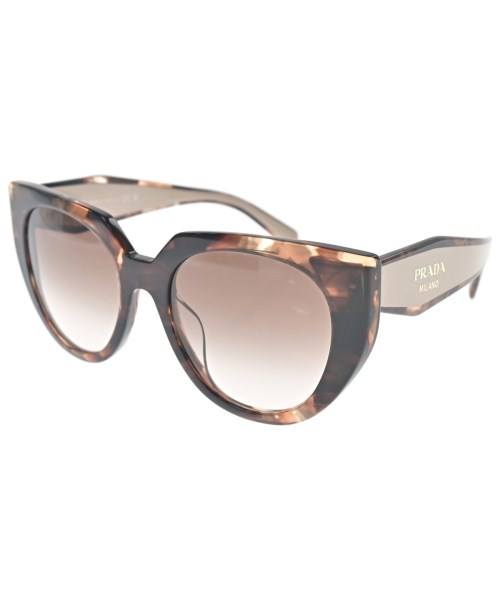 PRADA(プラダ)のサングラス サイズ:- 22,800円