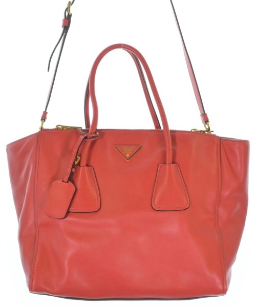 PRADA(プラダ)のトートバッグ サイズ:- 79,800円