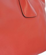 PRADA（プラダ）トートバッグ 赤 サイズ:- レディース/2200727071019