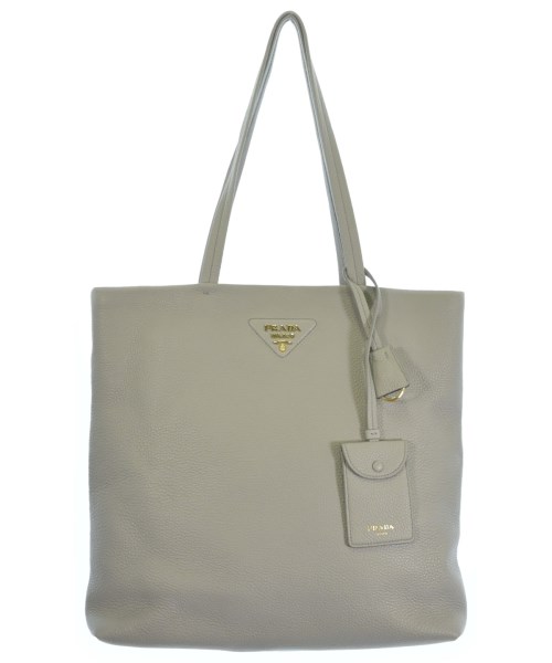 PRADA(プラダ)のトートバッグ サイズ:- 238,000円