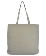 PRADA（プラダ）トートバッグ グレー サイズ:- レディース/2200727447012