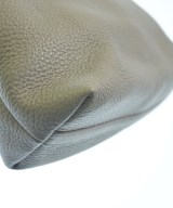 PRADA（プラダ）トートバッグ グレー サイズ:- レディース/2200727447012
