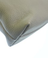 PRADA（プラダ）トートバッグ グレー サイズ:- レディース/2200727447012