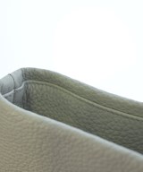 PRADA（プラダ）トートバッグ グレー サイズ:- レディース/2200727447012