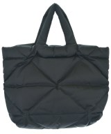 PRADA（プラダ）トートバッグ 黒 サイズ:- レディース/2200727745156