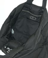 PRADA（プラダ）トートバッグ 黒 サイズ:- レディース/2200727745156