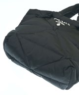 PRADA（プラダ）トートバッグ 黒 サイズ:- レディース/2200727745156