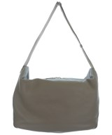 PRADA（プラダ）ショルダーバッグ グレー サイズ:- レディース/2200727821034