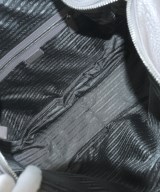 PRADA（プラダ）ショルダーバッグ グレー サイズ:- レディース/2200727821034