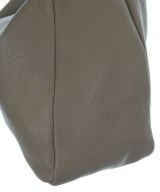PRADA（プラダ）ショルダーバッグ グレー サイズ:- レディース/2200727821034