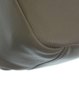 PRADA（プラダ）ショルダーバッグ グレー サイズ:- レディース/2200727821034