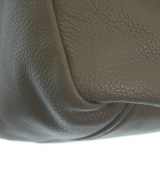 PRADA（プラダ）ショルダーバッグ グレー サイズ:- レディース/2200727821034