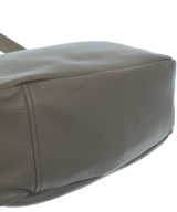 PRADA（プラダ）ショルダーバッグ グレー サイズ:- レディース/2200727821034