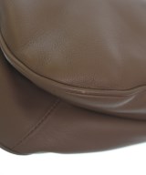 PRADA（プラダ）ショルダーバッグ 茶 サイズ:- レディース/2200727821041