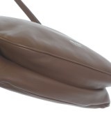 PRADA（プラダ）ショルダーバッグ 茶 サイズ:- レディース/2200727821041